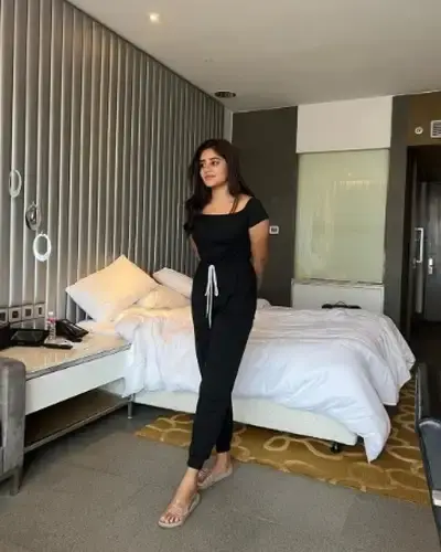 Call Girls Vijayanagara Cash On Delivery