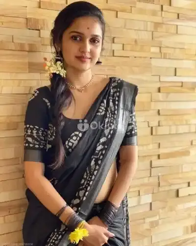 Call Girls Vijayanagara Cash On Delivery