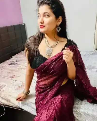 Call Girls Vijayanagara Cash On Delivery