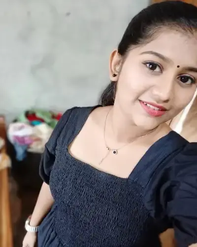 Escort In Vijayanagara