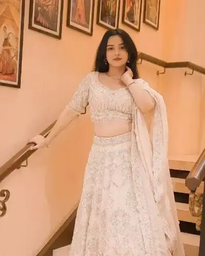 Escort Vijayanagara