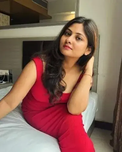 Escort Service In Vijayanagara