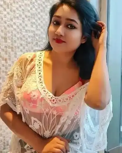 Escorts Service Vijayanagara