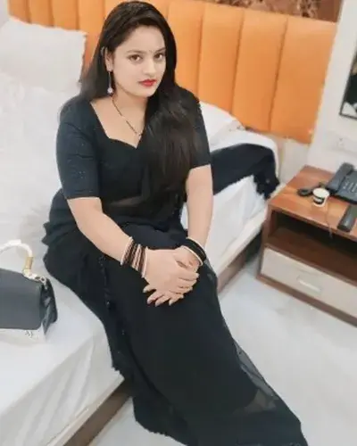 Escorts Service In Vijayanagara