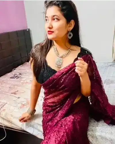 Escorts In Vijayanagara