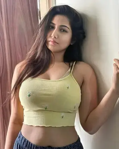 Call Girl Service Vijayanagara