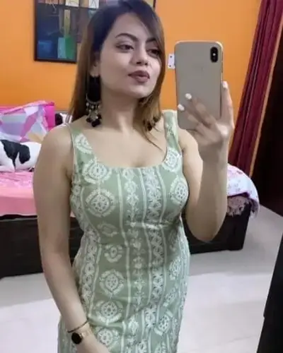 Call Girl Vijayanagara