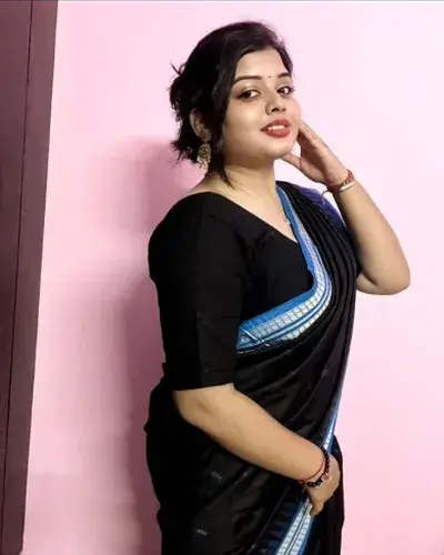 Call Girl in Vijayanagara