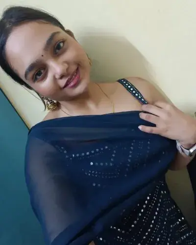 Call Girl Service in Vijayanagara