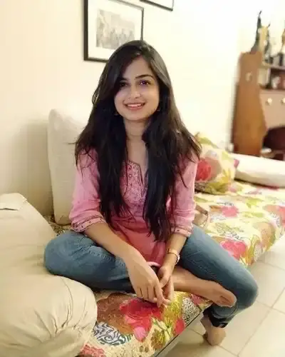 Vijayanagara Call Girl Service