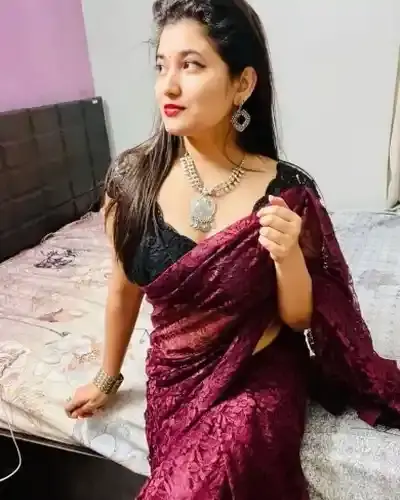 Vijayanagara Call Girls Service