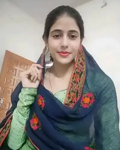 Call Girls Service Vijayanagara